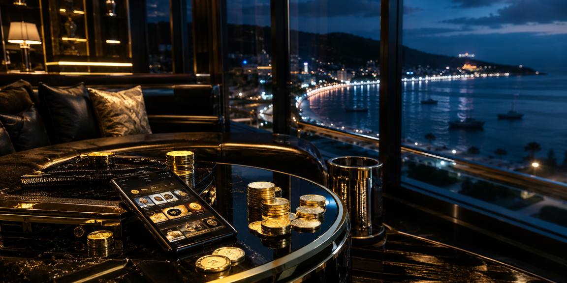 007vip1 Ưu đãi slot tuần
