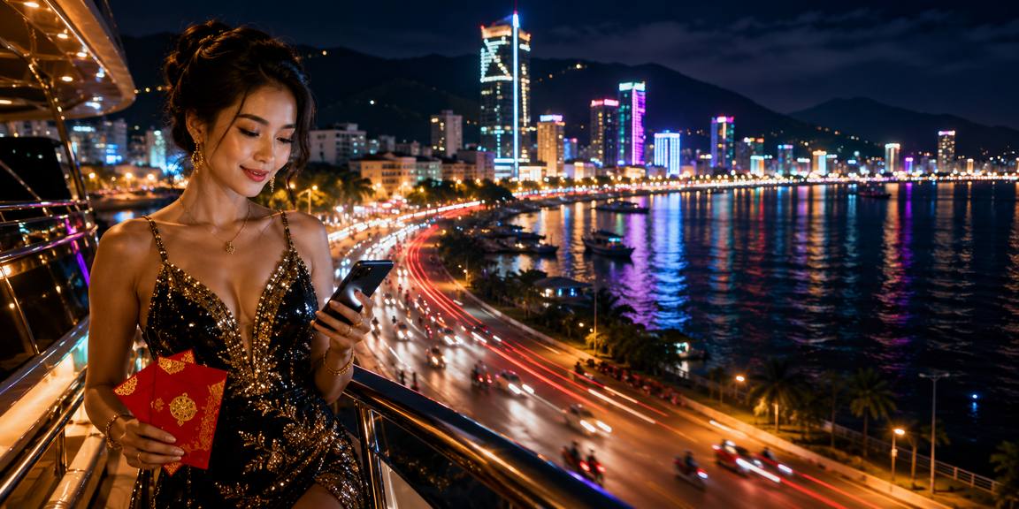 007vip1 Khám phá Crash Dem tại 007vip1