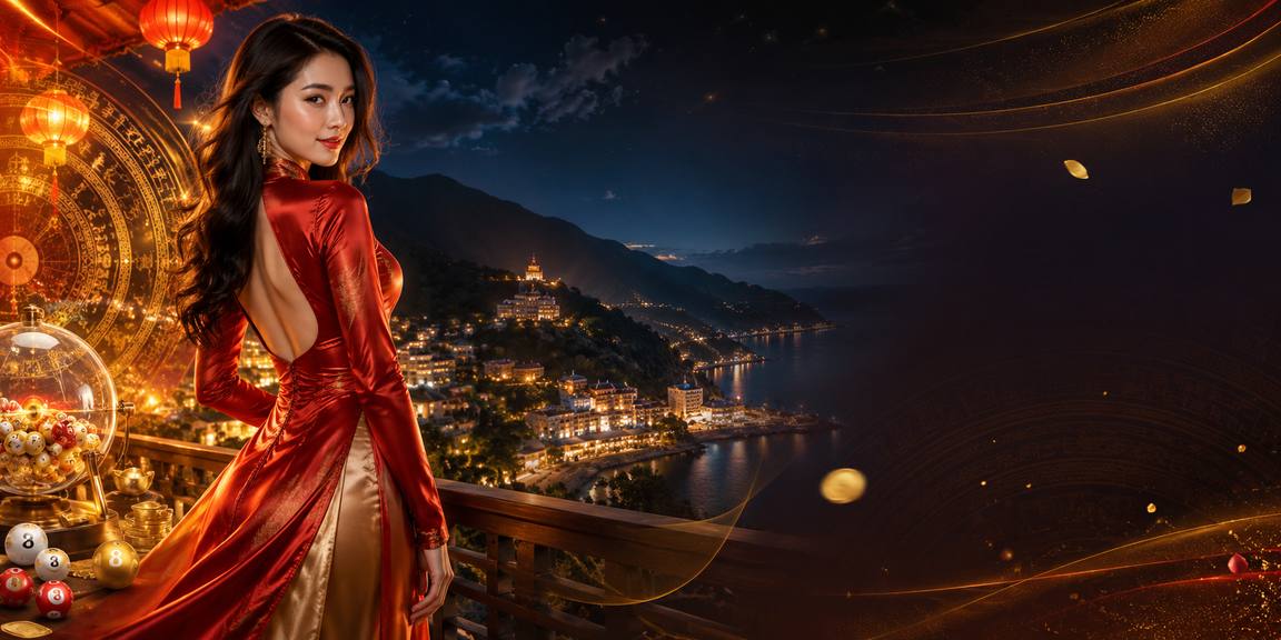 007vip1 Khám phá các điều khoản pháp lý tại 007vip1